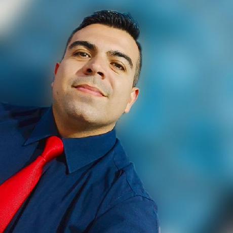 Github Zeta Dev Web Tareas Javascript Tareas De Clases Rolling - Download Stunning Sunset Background | HD