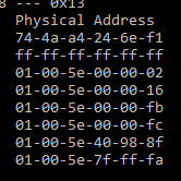 Maxo Enf Max Olender Github - Premium Light Background Gallery - Ultra HD