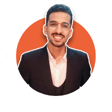 Hamedsajjadi Hamed Sajjadi Github - Premium Vintage Design Gallery - Retina