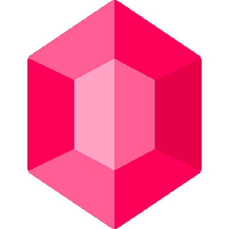 Galactic Bits Inc - High Quality Light Photo - Mobile