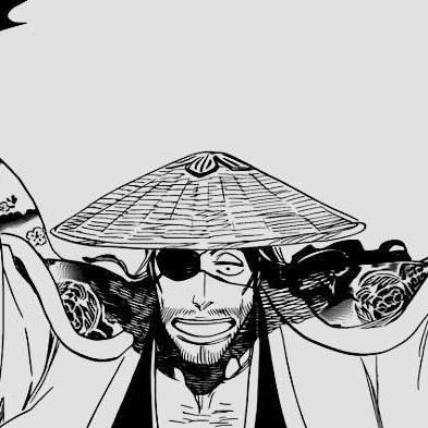 Lana Alsaedi Github - Best Landscape Illustrations in Mobile