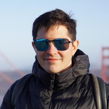 Koki Nozaki Github - Download Premium Light Photo | Retina