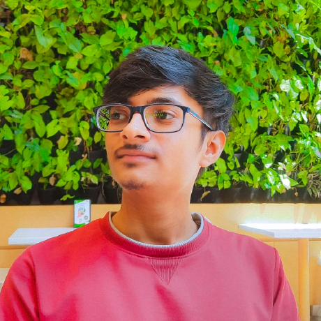 GitHub - Thepranaygupta/Data-Structures-and-Algorithms: A Repository That Contains All The Data ...