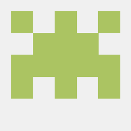 Aleksey Yakovlev On Linkedin Github Lexa Diky Detekt Code Climate - Modern Nature Picture - Desktop