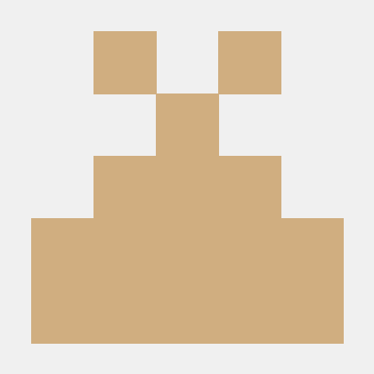 Github Xuyifan 0731 Steps Benchmark - Premium Mountain Texture Gallery - Desktop