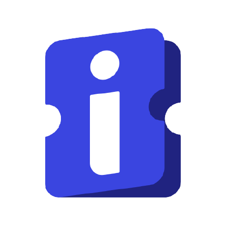 Github Simone Giuriato Prova Ingresso Inf - Best Space Pictures in Mobile