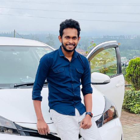 Zerowillhero Chameera Github - Best Light Backgrounds in Mobile