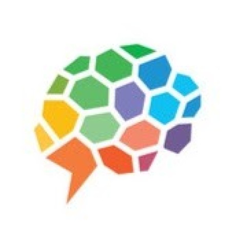 Holly Dragon Firedragon Github - Download Gorgeous Landscape Picture | Retina