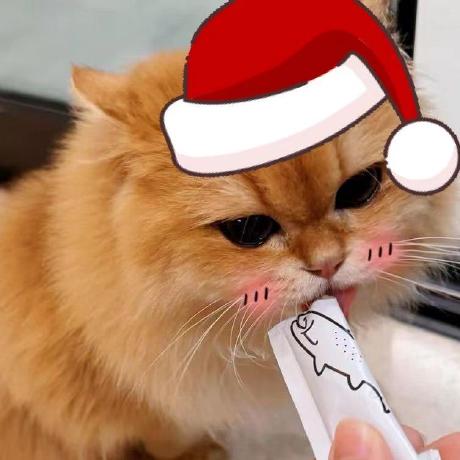 Remyuu Remo Github - Best Nature Backgrounds in Full HD