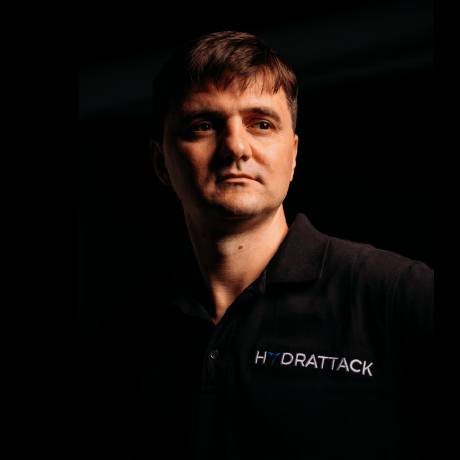 Github Ivanglinkin Fast Google Dorks Scan The Osint Project The - Premium Geometric Picture Gallery - High Resolution