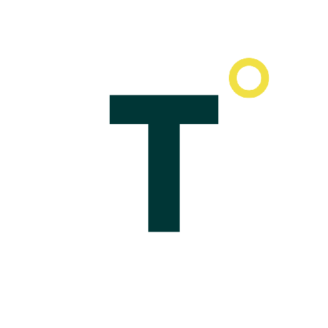 Github Tensereum Logo - Modern HD Nature Backgrounds | Free Download