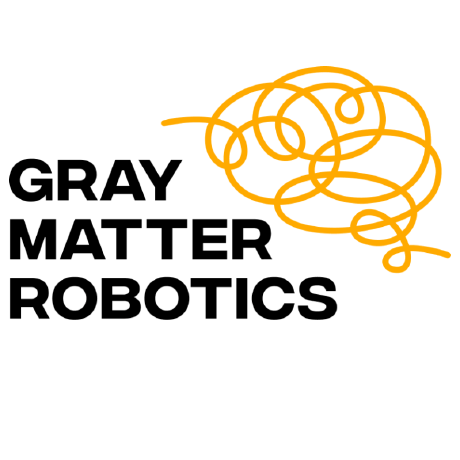 Github Graymatter Robotics Igl - Elegant Desktop Nature Backgrounds | Free Download