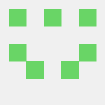 Mohdarslaan Mohd Arslan Github - Premium Colorful Design Gallery - Full HD