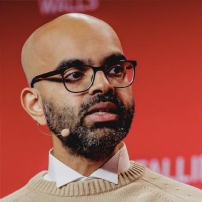 Amith Code Github - Retina Ocean Photos for Desktop