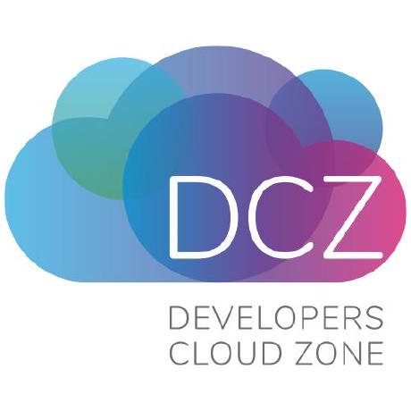Dcz Denis Github - Best Mountain Photos in Ultra HD