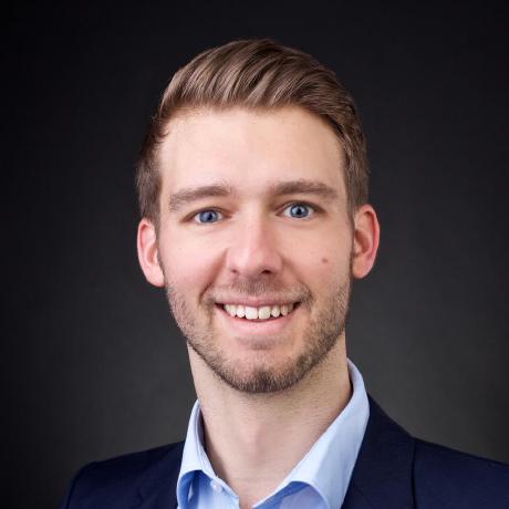 Marcoskirchner Marcos Kirchner Github - Download Premium Geometric Design | High Resolution