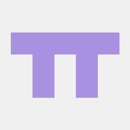 Github Liuze Cloud Metallicglass An Expandable Strategy For - Premium Sunset Illustration Gallery - Ultra HD