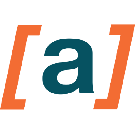 Github Zhichaoweiyao Achieve - Download Beautiful Light Art | HD