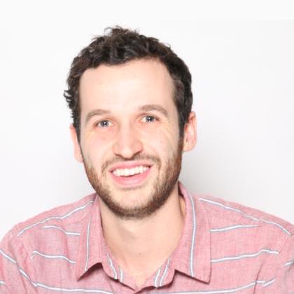 G Byrne Github - Best Geometric Images in High Resolution