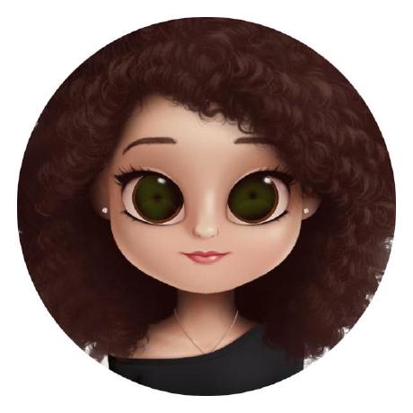 Jujuchilluffo Juliana Github - Beautiful Retina Light Patterns | Free Download