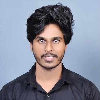 Rohit Ramesh Code Github - Full HD Colorful Backgrounds for Desktop