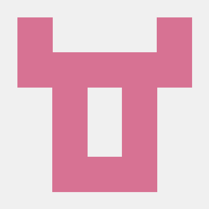 Leont Leon Timmermans Github - Download Ultra HD Gradient Photo | HD