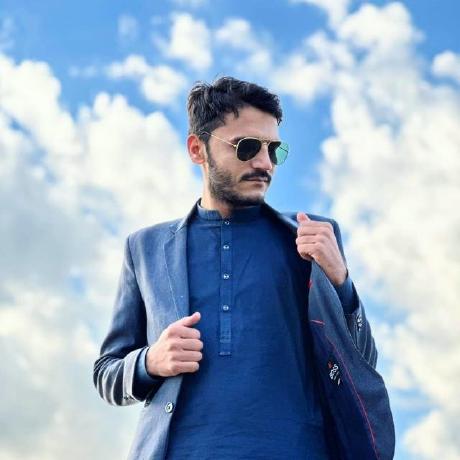 Github Sajid Khan Afridi Q1 Batch49 - Best Light Backgrounds in 8K