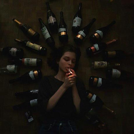 Paw Paw Man Paw Github