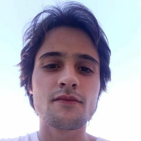 Thales72 Thales Github - Premium Landscape Background Gallery - High Resolution