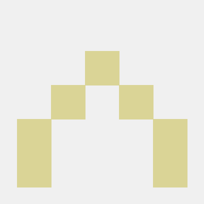 Github Tylerstillwater Gls - Ultra HD Colorful Wallpapers for Desktop