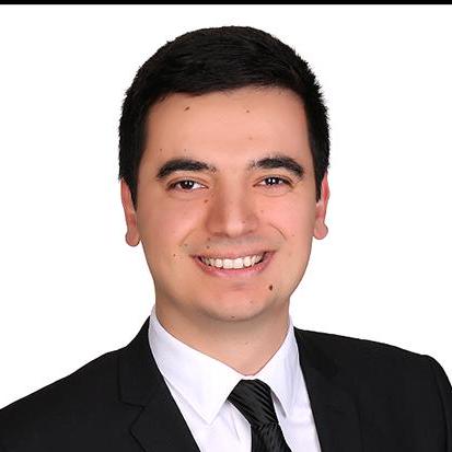 Its Arsal Arslan Ali Github - Best Sunset Arts in High Resolution