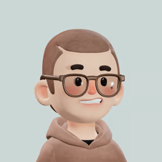 Damc Dev David Mcelligott Github - High Resolution Light Photos for Desktop