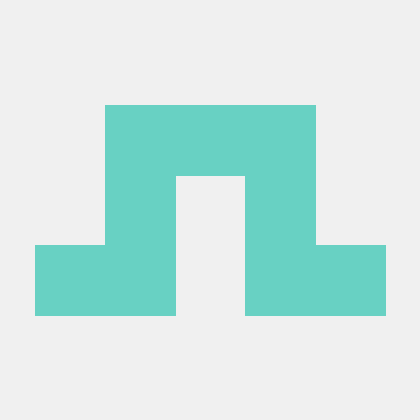 Github Dsub Neuro Non Bayesian Behavior Paper All Analysis And - Mobile Dark Illustrations for Desktop