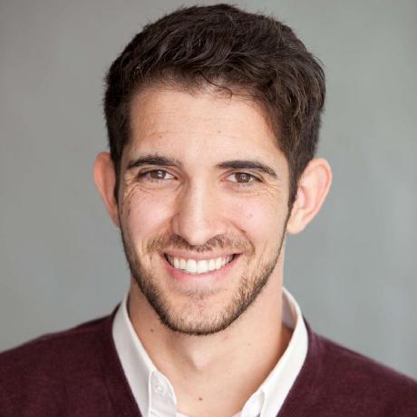 Doddoen Fredrik Lied Larsen Github - High Resolution Ocean Wallpapers for Desktop