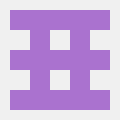 Understanding Selectors Bedrock Wiki - Premium Desktop Minimal Patterns | Free Download