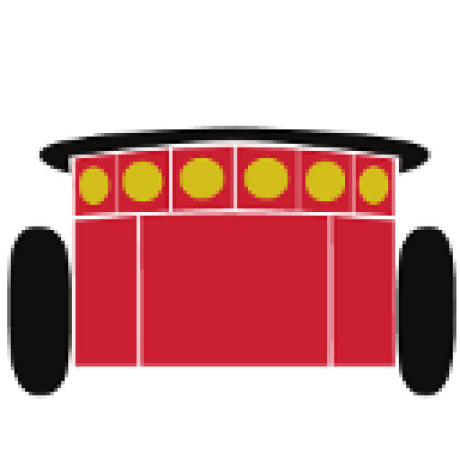 Github Mylibh Mobilerobots - Retina Sunset Backgrounds for Desktop