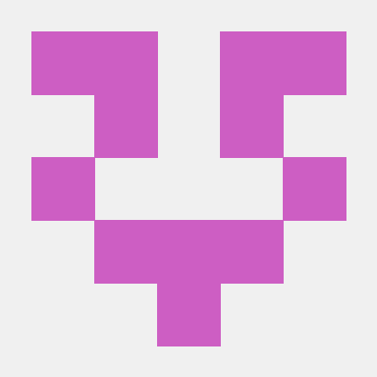 Porobdev Robert Popescu Github - Gorgeous Landscape Wallpaper - Mobile