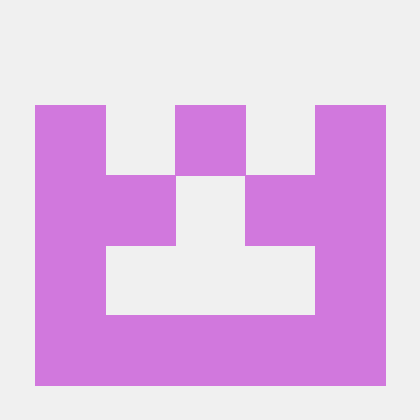 Github Pucp Inf Dovah Frontend - Beautiful Mountain Illustration - High Resolution