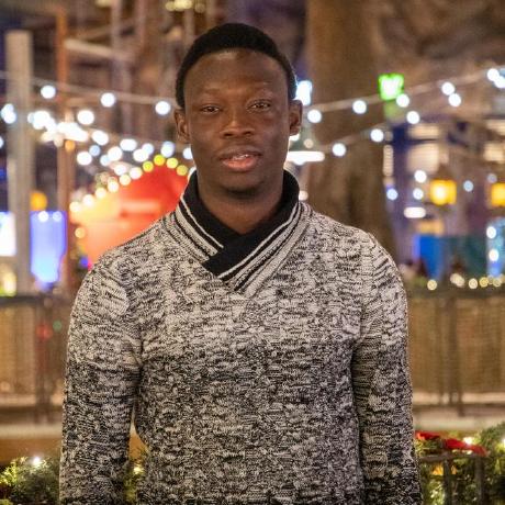 Akinbami Dakins Github - Premium Space Illustration Gallery - Desktop