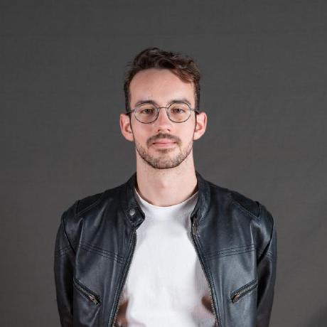 Meneses Pt Andr Meneses Github - Perfect 4K Light Wallpapers | Free Download