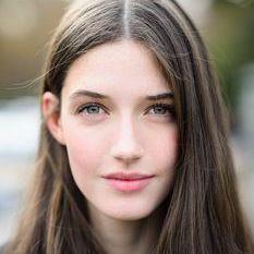 Van Delden And Van Delden Github - Gradient Pattern Collection - Desktop Quality