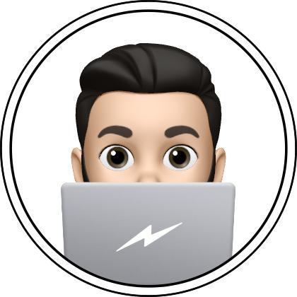 Denver Steiner Denver Steiner Github - Elegant Retina Space Images | Free Download