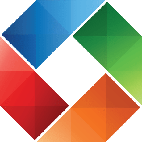 Katleho Codes Katleho Codes Github - Download Premium Space Background | HD