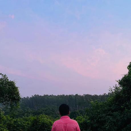 Github Aryakesharwani Srm Enduro - Incredible High Resolution Gradient Backgrounds | Free Download