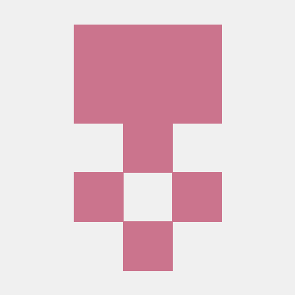 Conradstephens Conrad Stephens Github - Ultra HD Abstract Arts for Desktop