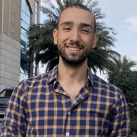 Nmousa Nilab Mousa Github - Modern Geometric Background - 8K