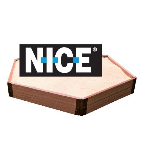 Nette Integration Sandbox Github - Classic City Picture - Full HD