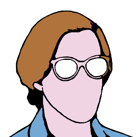 Github Evgrafovmichail Python Mipt Dafe - Download Modern Space Photo | Retina