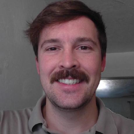 Benzimmer Benjamin Zimmer Github - City Wallpaper Collection - 4K Quality