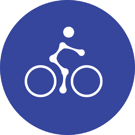 Github Bikedataproject Website Placeholder - Landscape Art Collection - Desktop Quality